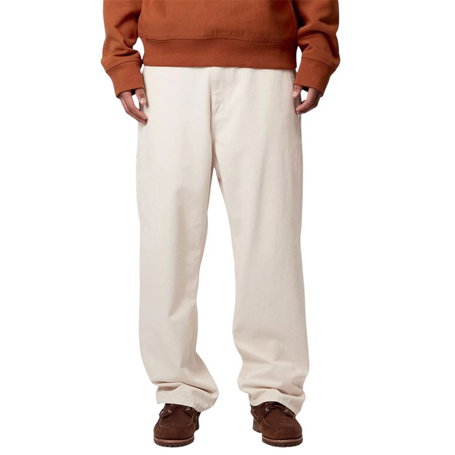 Drewe Pant pantalone da uomo Carhartt WIP | I0348010502